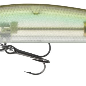 Daiwa Tournament Double Clutch 60SP