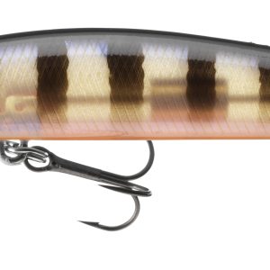 Daiwa Tournament Double Clutch 75SP