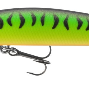 Daiwa Tournament Double Clutch 60SP