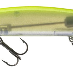 Daiwa Tournament Double Clutch 95SP