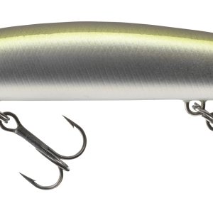 Daiwa Tournament Double Clutch 95SP