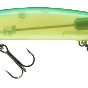 Daiwa Tournament Double Clutch 95SP