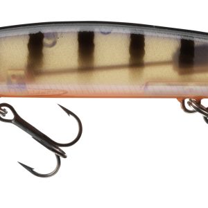 Daiwa Tournament Double Clutch 95SP