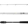 Daiwa Prorex X Dropshot