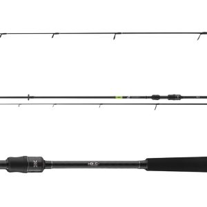 Daiwa Prorex X Dropshot