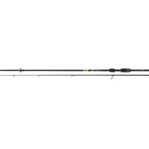 Daiwa Prorex X Dropshot
