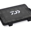 Daiwa D-box Small