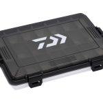 Daiwa D-box Small