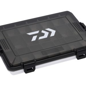 Daiwa D-box Small