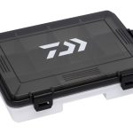 Daiwa D-box Small