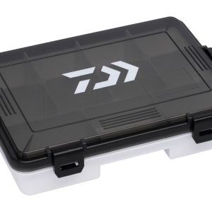Daiwa D-box Small