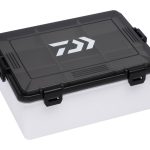 Daiwa D-box Small