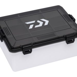 Daiwa D-box Small