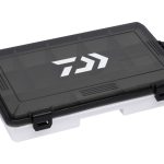 Daiwa D-Box Medium