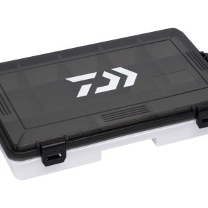 Daiwa D-Box Medium