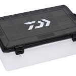Daiwa D-Box Medium
