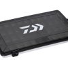 Daiwa D-Box Large