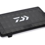 Daiwa D-Box Large