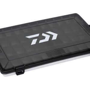 Daiwa D-Box Large