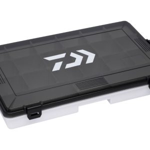 Daiwa D-Box Large