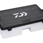 Daiwa D-Box Large