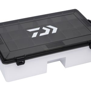Daiwa D-Box Large