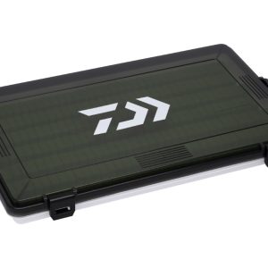 Daiwa D-Box Universal