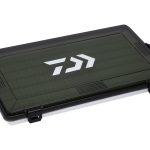 Daiwa D-box Universial