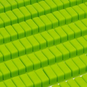 Daiwa D-Box Universal