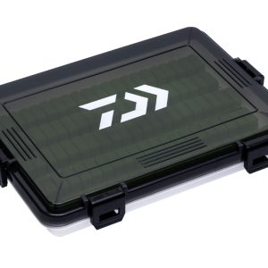 Daiwa D-Box Universal