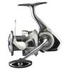 Daiwa '23 Exceler LT