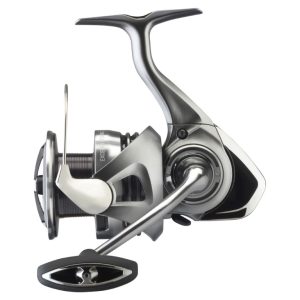 Daiwa '23 Exceler LT