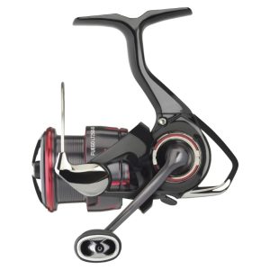 Daiwa '23 Fuego LT