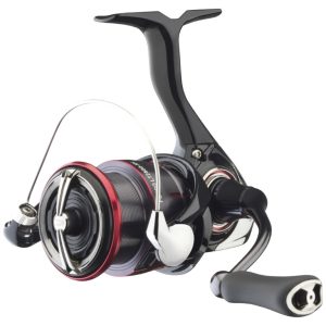 Daiwa '23 Fuego LT