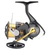 Daiwa '23 Legalis LT