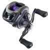 Daiwa Prorex PE SV TW 100HSL