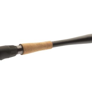 Daiwa Caldia Sensor Jig