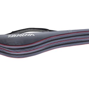 Daiwa 2 rod case