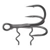 Daiwa Prorex Assist Treble Hooks