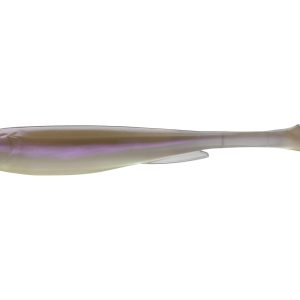 Daiwa Prorex Slim Shady Nature