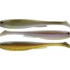 Daiwa Prorex Slim Shady Nature Set