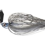 Daiwa Prorex Micro Bladed Jig