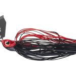 Daiwa Prorex Micro Bladed Jig