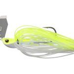 Daiwa Prorex Micro Bladed Jig