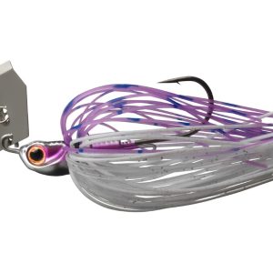 Daiwa Prorex Micro Bladed Jig
