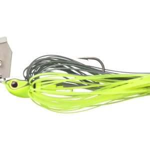 Daiwa Prorex Micro Bladed Jig