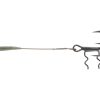 Daiwa Prorex Tail Stinger medium