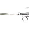 Daiwa Prorex Head & Tail Stinger