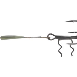 Daiwa Prorex Head & Tail Stinger