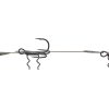 Daiwa Prorex Double Stinger